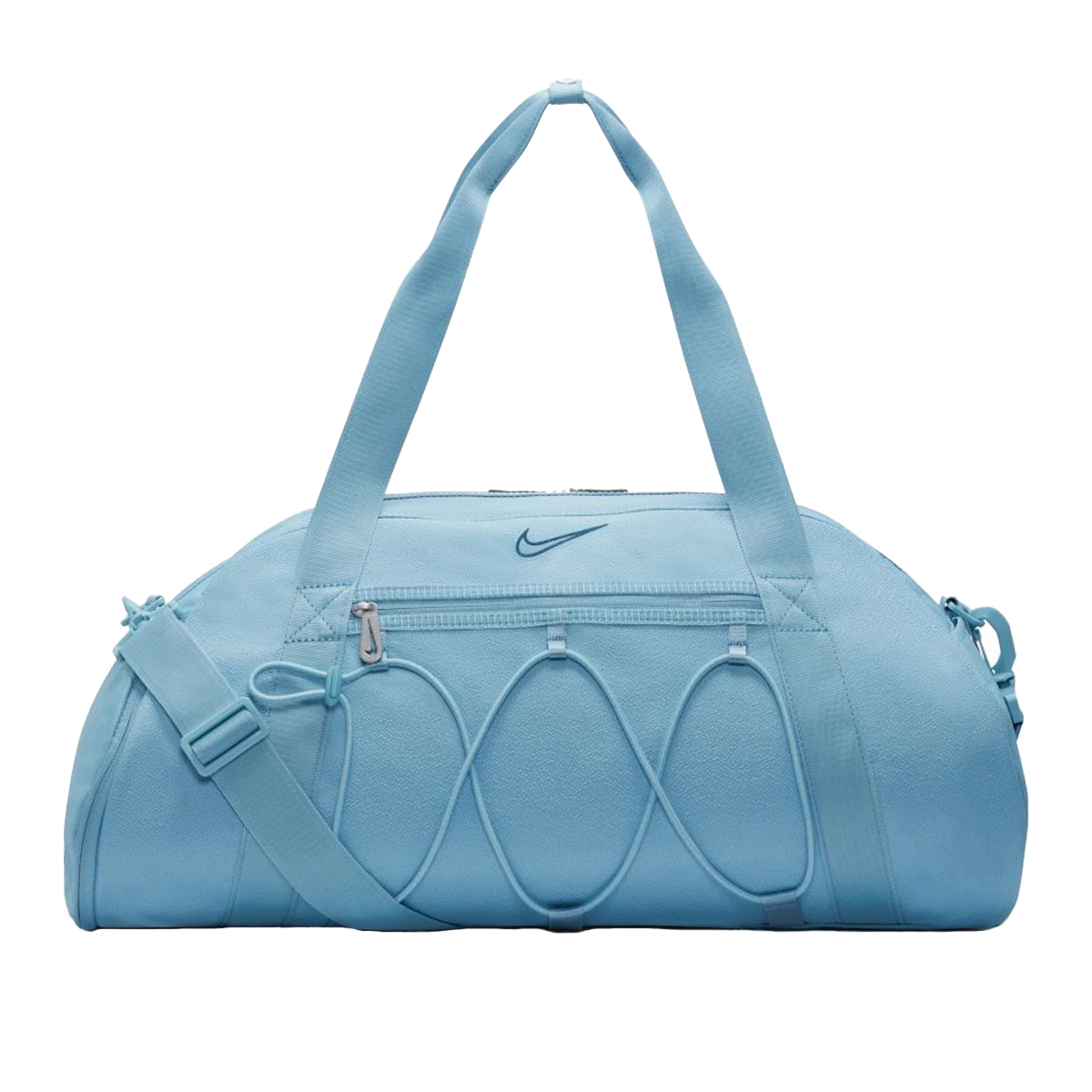 nike victory gym club duffel bag