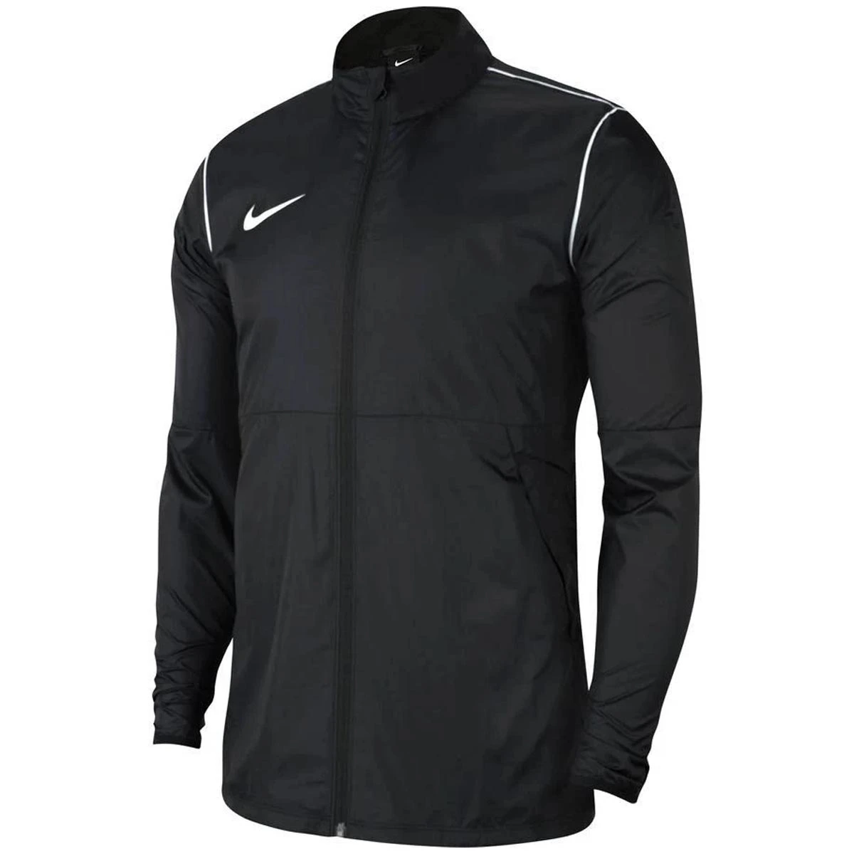 Nike Park 20 Senior Regenjack Windbreaker