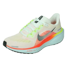 Nike Pegasus 41