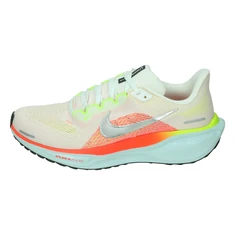 Nike Pegasus 41