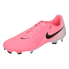 Nike Phantom GX II Academy FG/MG