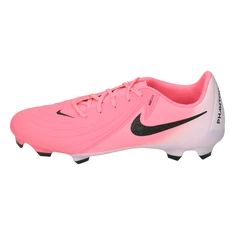 Nike Phantom GX II Academy FG/MG