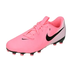 Nike Phantom GX II academy FG/MG