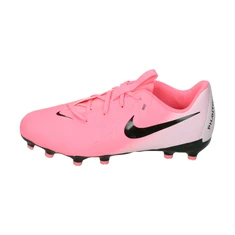 Nike Phantom GX II academy FG/MG