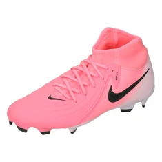 Nike Phantom Luna 2 Academy FG/MG