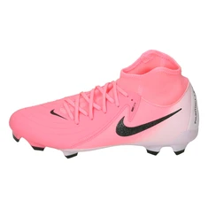 Nike Phantom Luna 2 Academy FG/MG