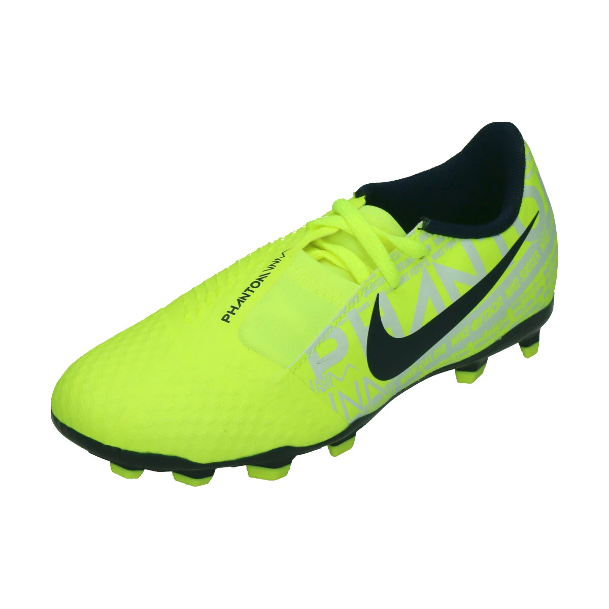 nike venom academy fg