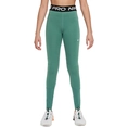 Nike Pro Dri-FIT Legging