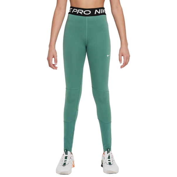 Nike Pro Dri-FIT Legging