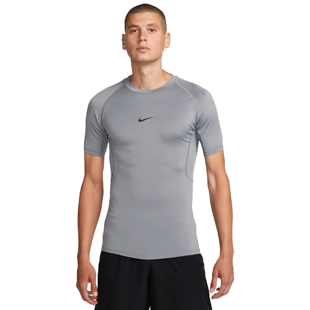 Nike Pro Dri-FIT T-Shirt