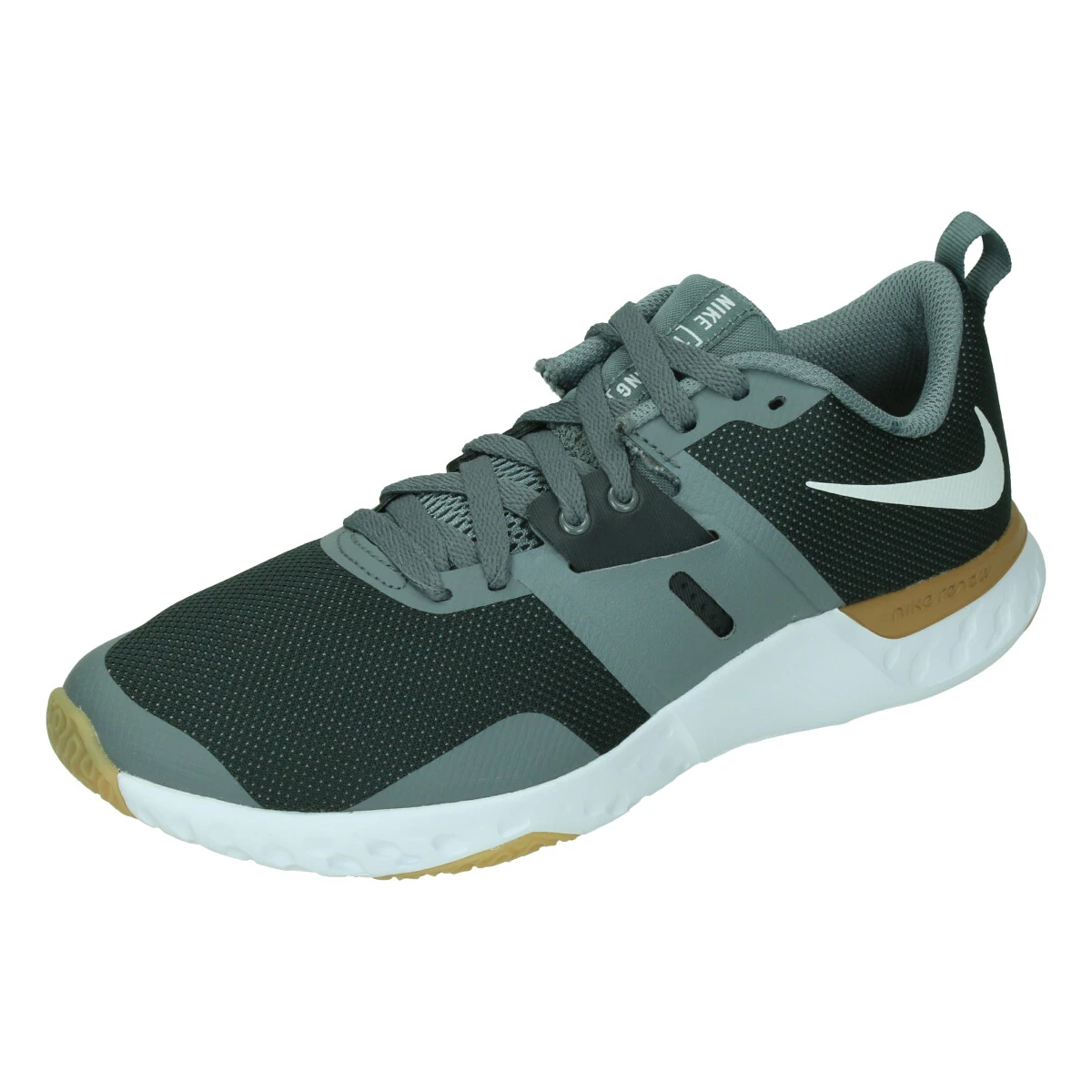 nike fitness schoenen