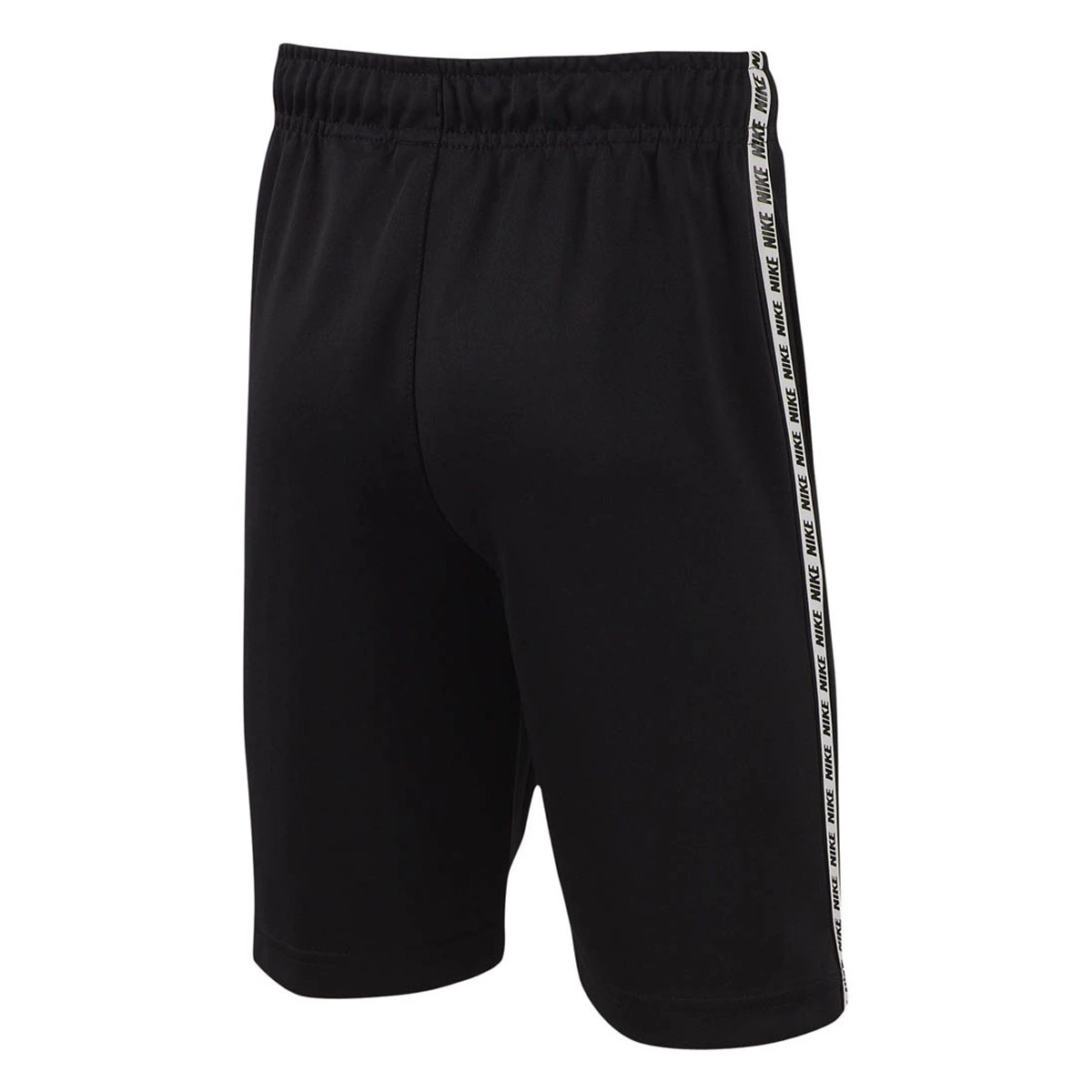 nike repeat poly shorts