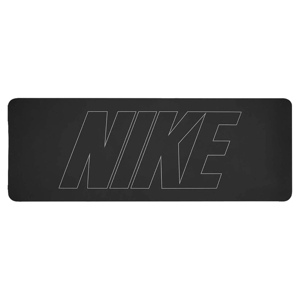 Nike Reversible Yogamat