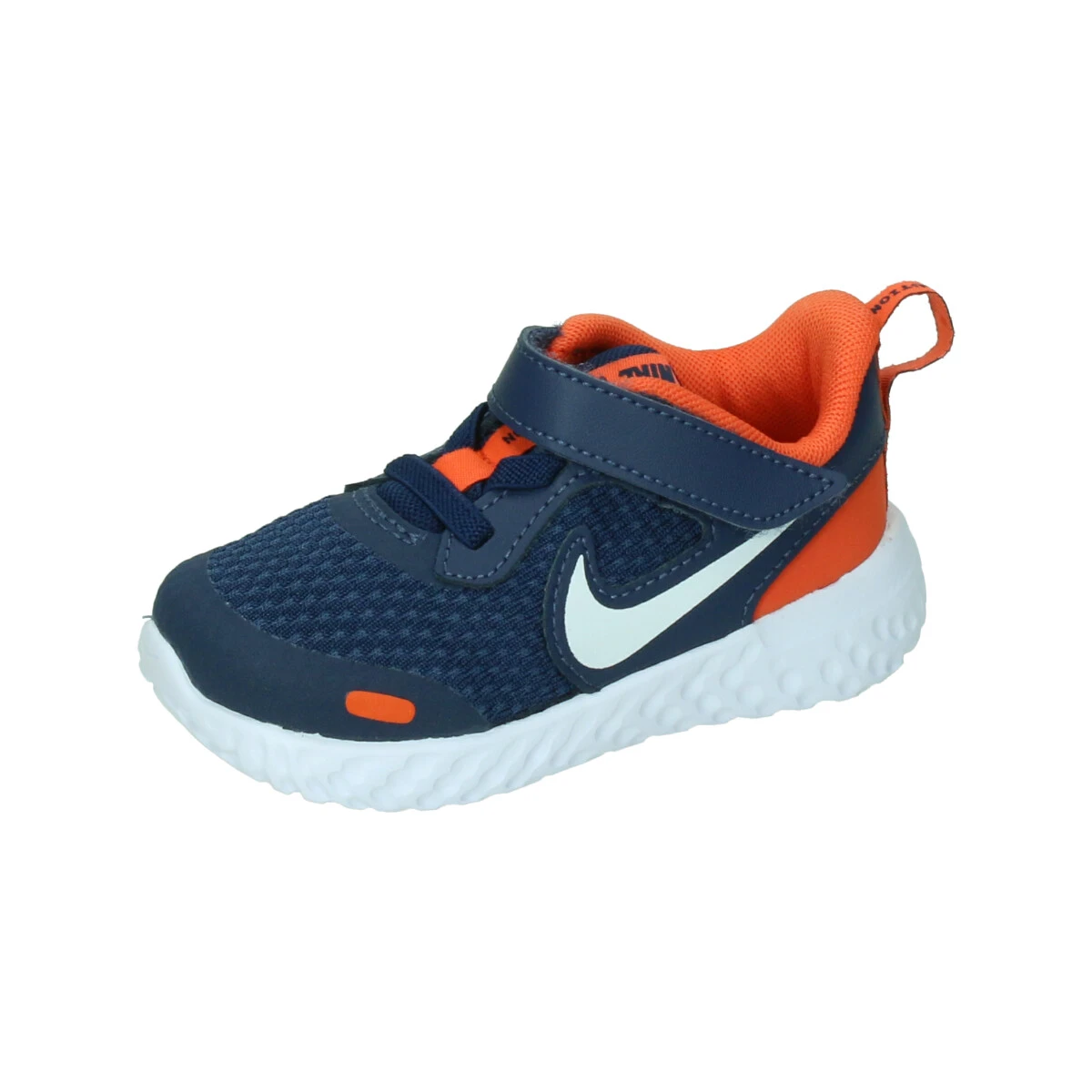 peuter sneakers nike