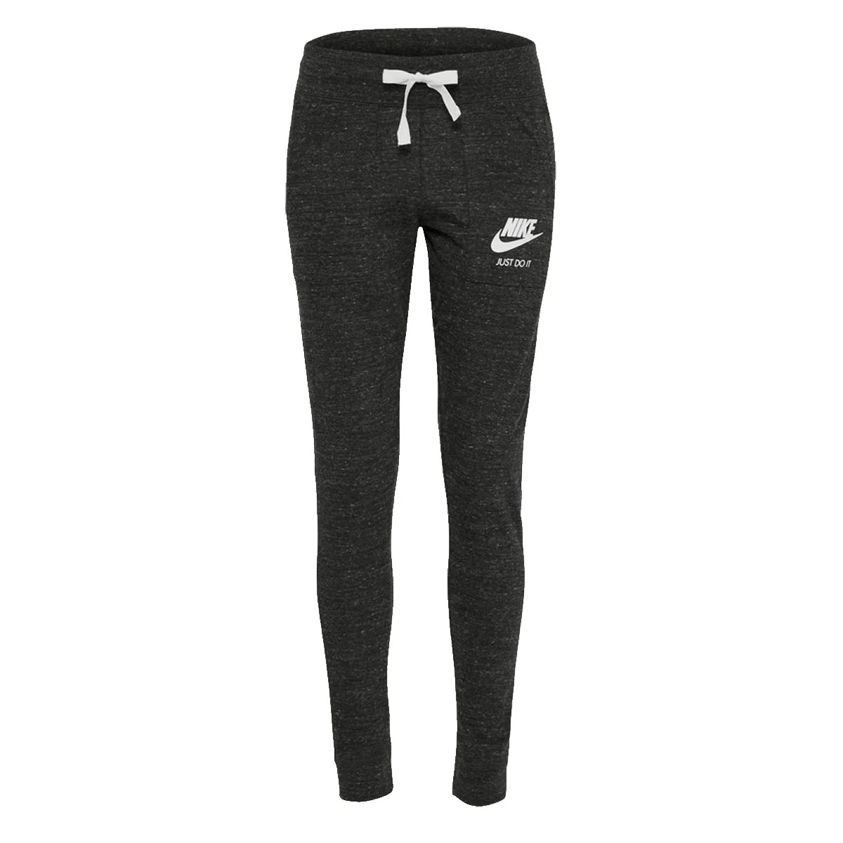 joggingbroek nike dames