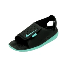 nike sandalen kind