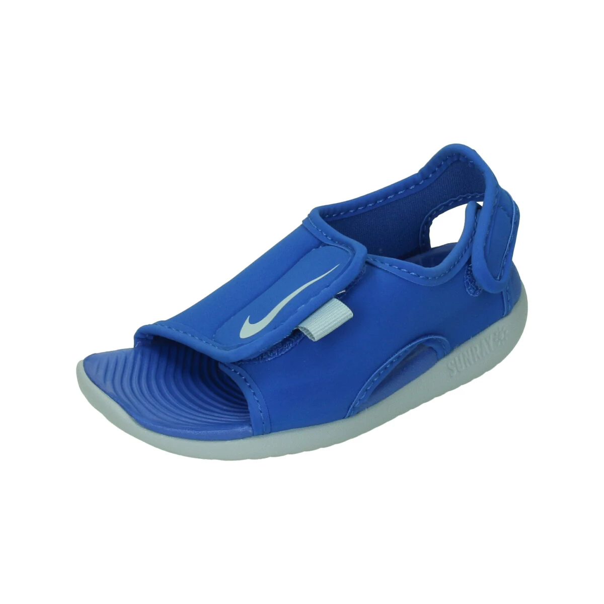 geleider Waterig Bedachtzaam Nike SUNRAY ADJUST 5 V2 BABY/TODDLE van sandalen