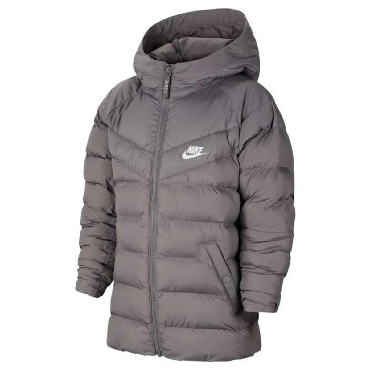 Ll bean kinder winterjassen