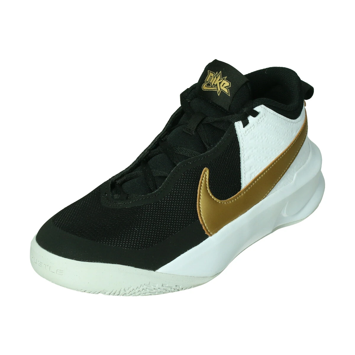 Nike hustle on sale