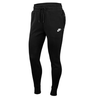 joggingbroek nike dames