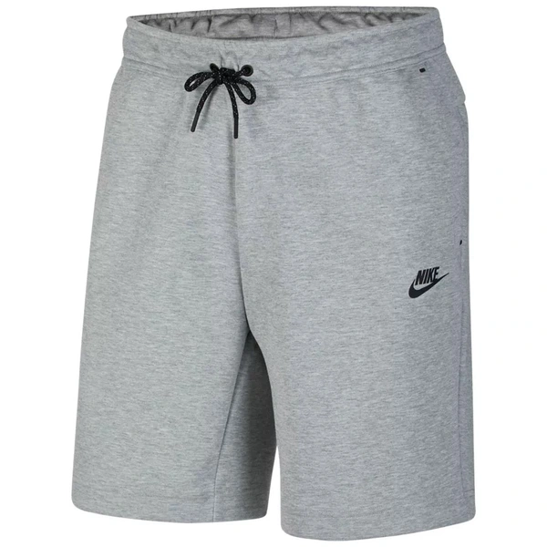 shorts nike tech