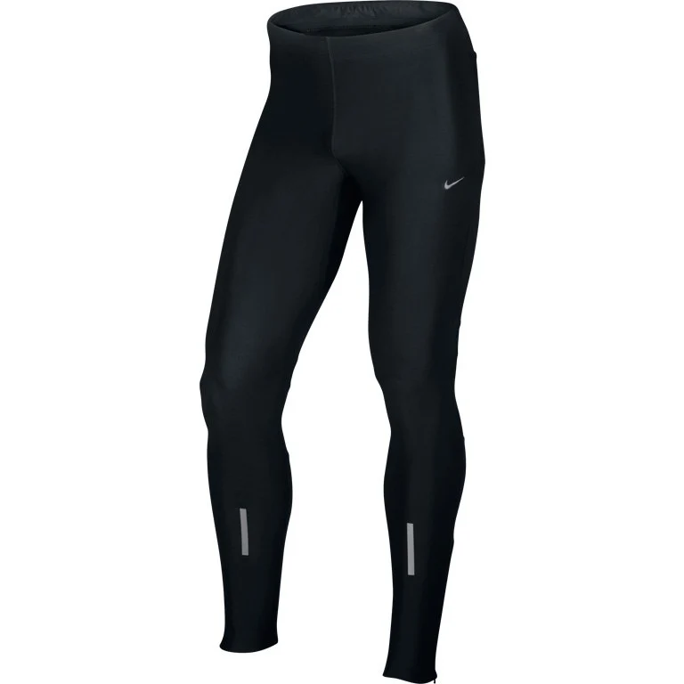 hardloopbroek nike dames