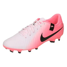 Nike Tiempo Legend 10 Academy MG