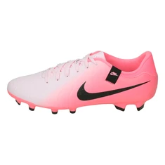 Nike Tiempo Legend 10 Academy MG