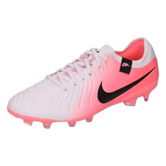 Nike Tiempo Legend 10 Pro FG