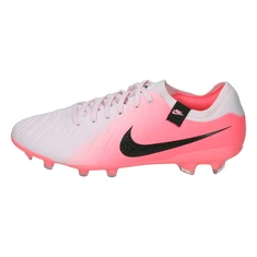 Nike Tiempo Legend 10 Pro FG