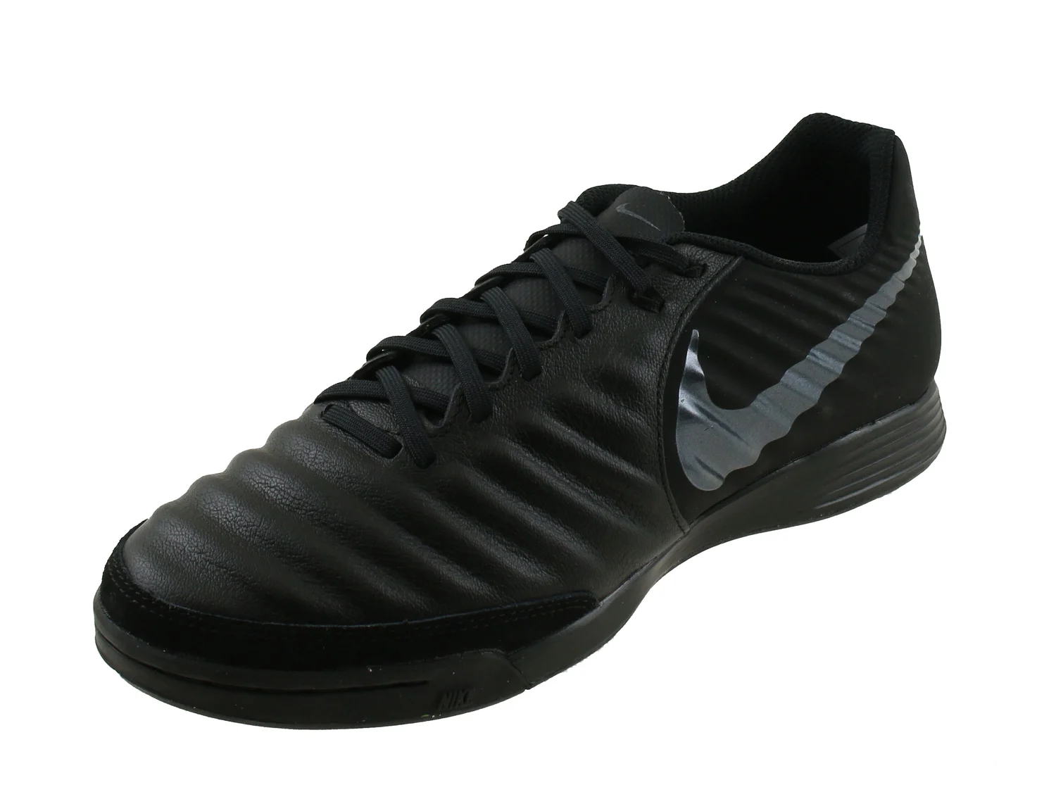 indoor voetbalschoenen nike