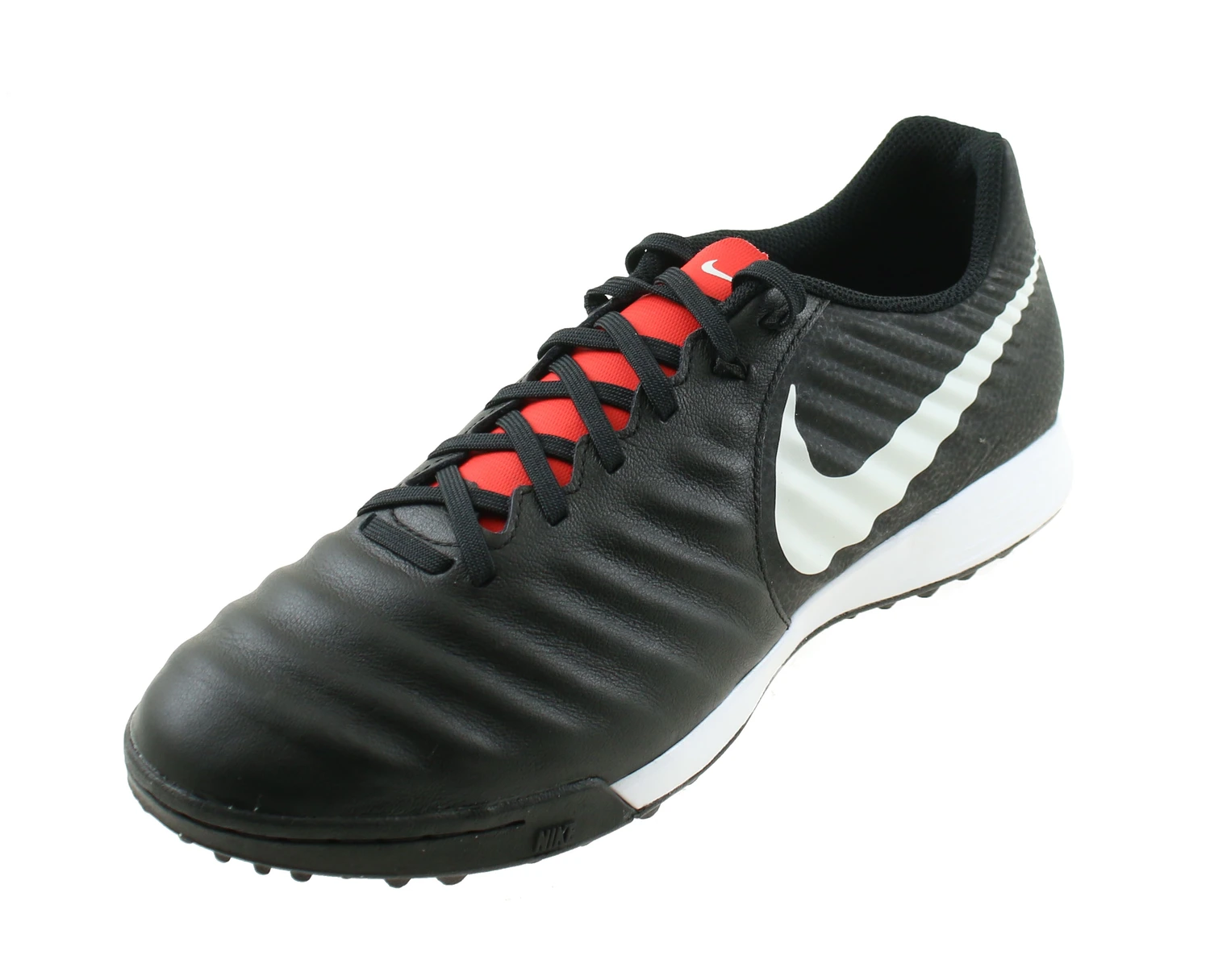 nike tiempo legendx vii academy