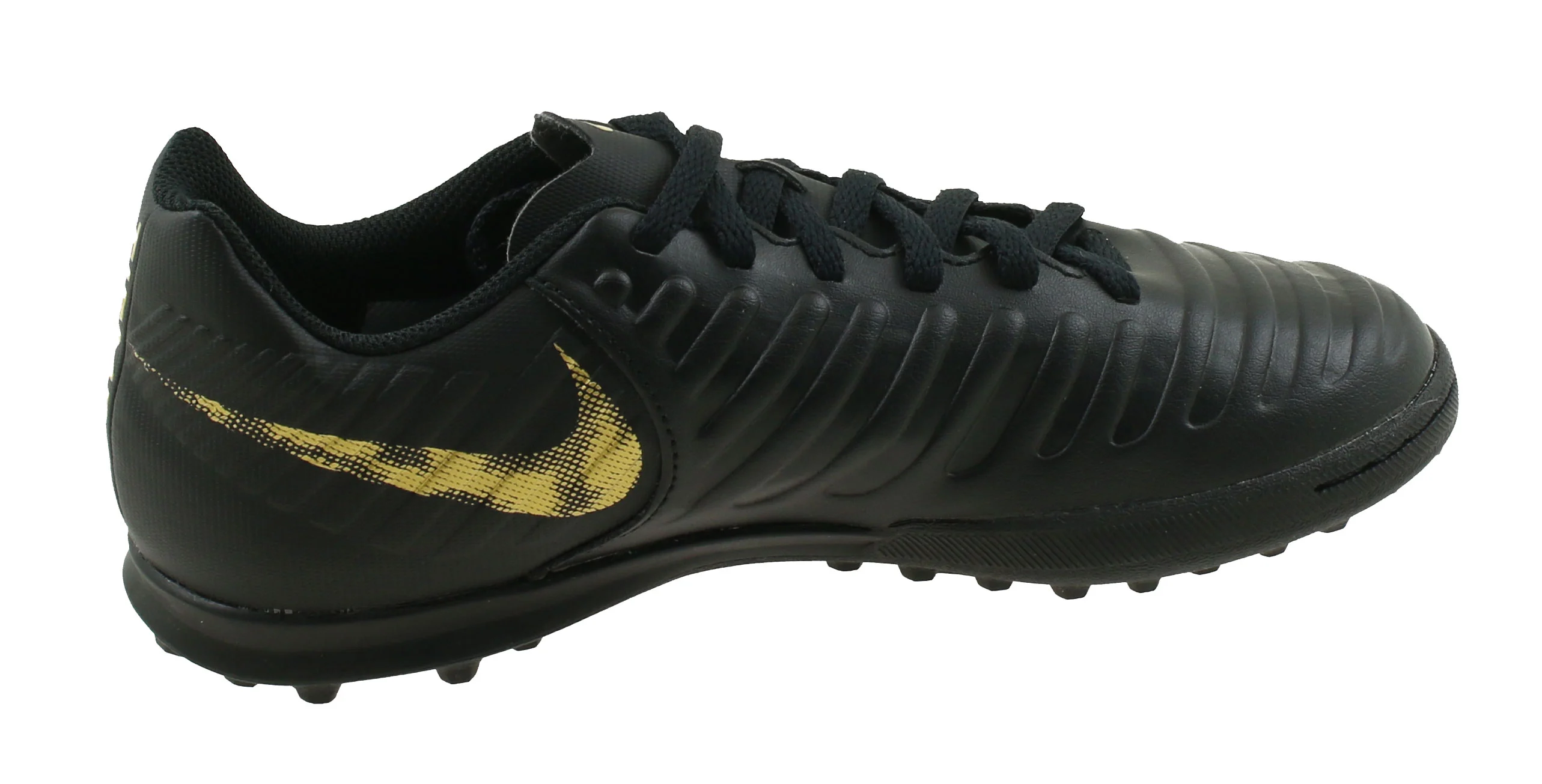 nike tiempo legendx 7 club tf