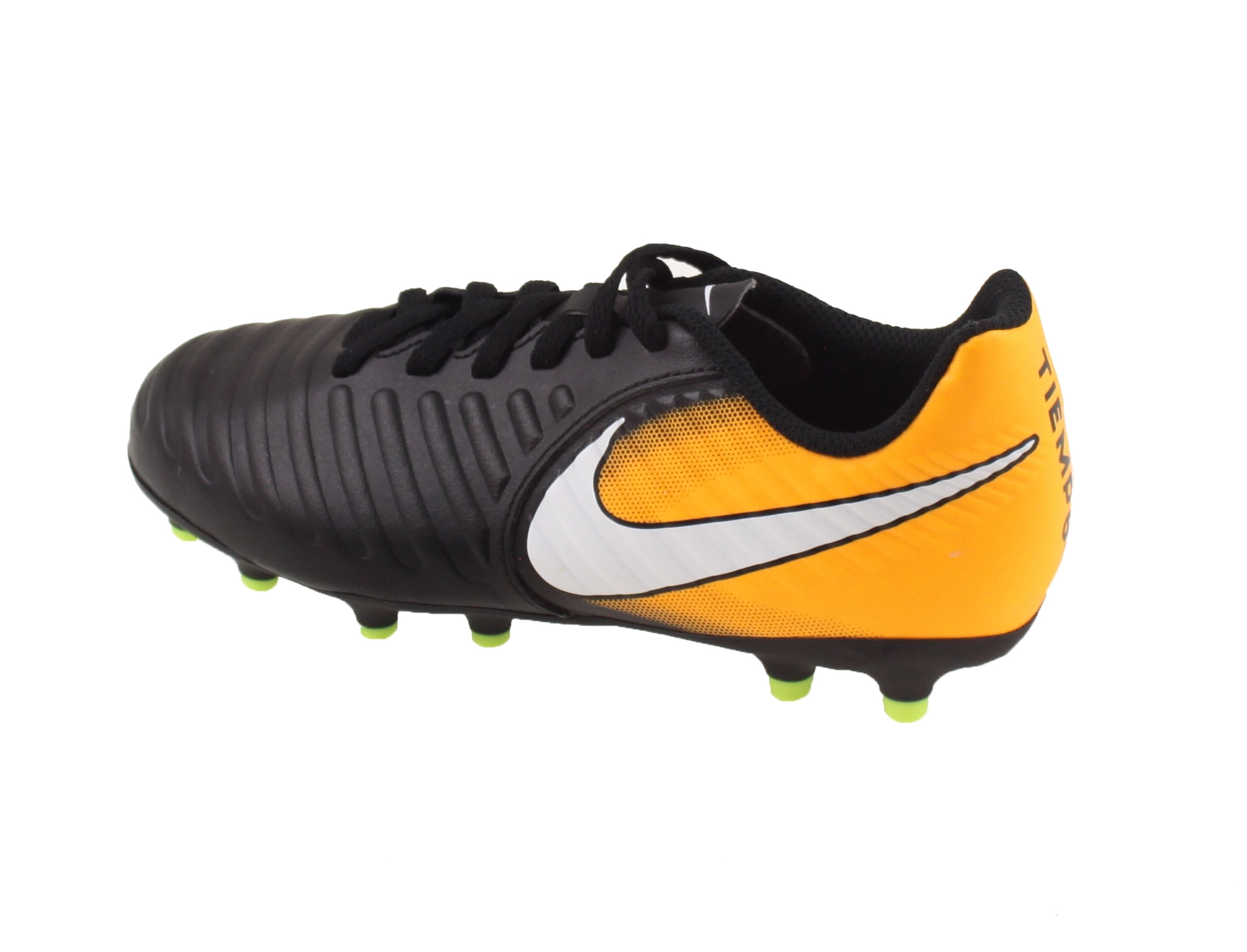 nike tiempo rio fg