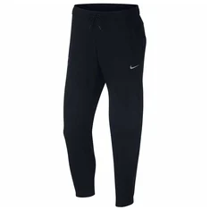 nike tottenham tech fleece