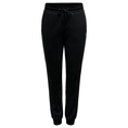 Only Play ELINA SWEAT PANTS - OPUS