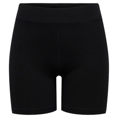 Only Play Noon Mid-Waist Jersey Short