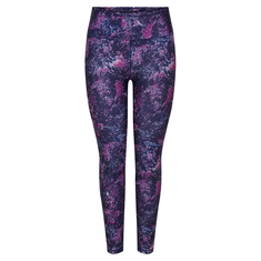 Only Play Rya Camo 2 Life AOP Legging