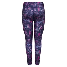 Only Play Rya Camo 2 Life AOP Legging