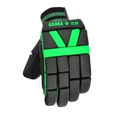 Osaka Hockey Indoor Glove van