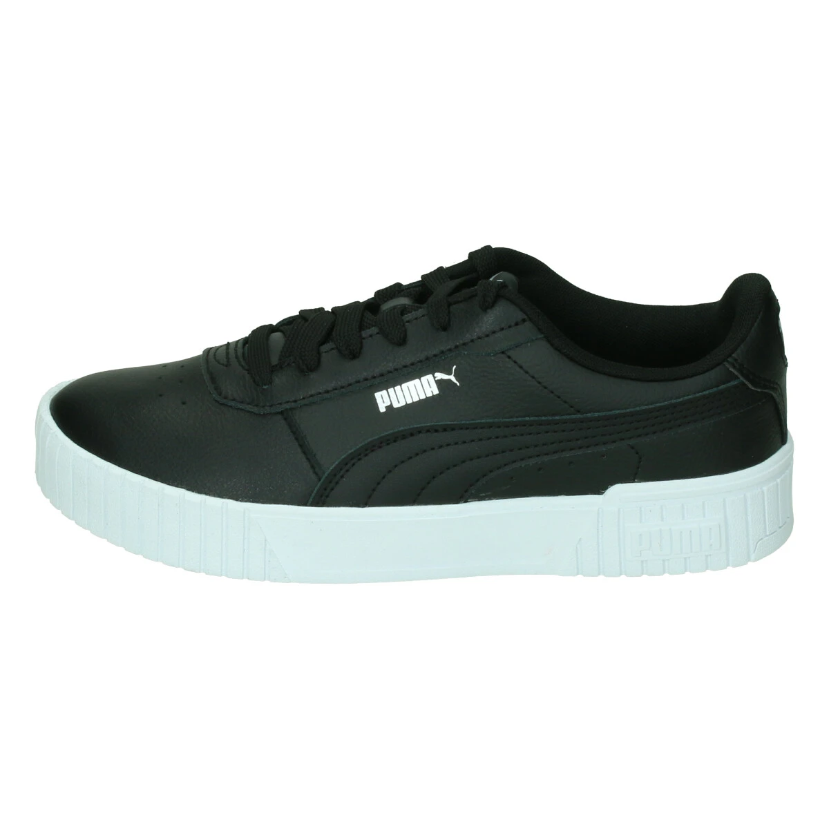 Puma CARINA 2.0 van sneakers