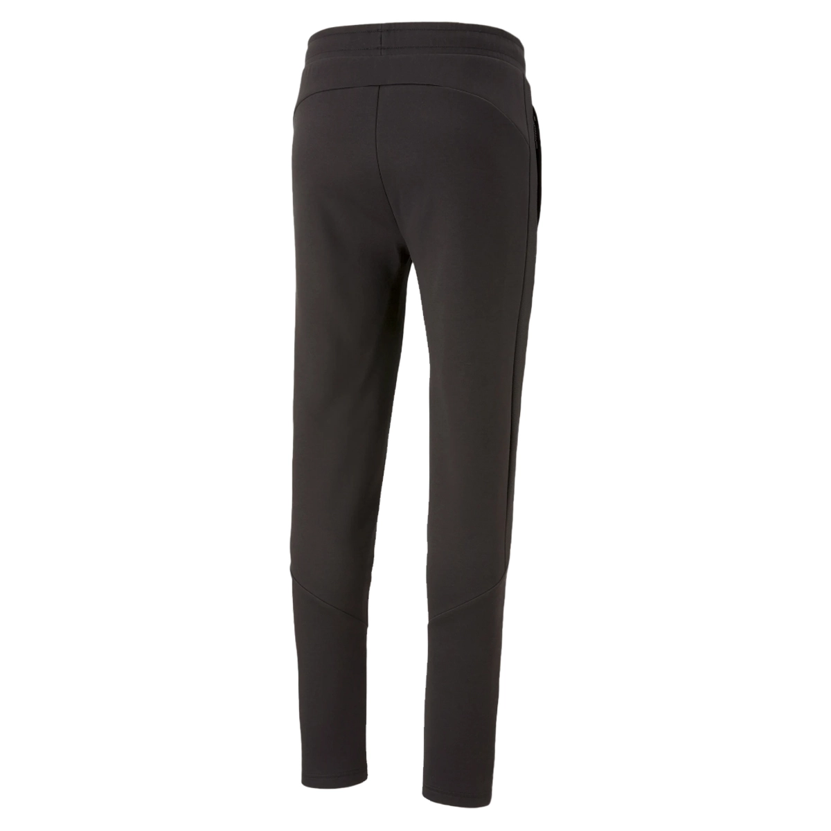 Puma evostripe online joggingbroek