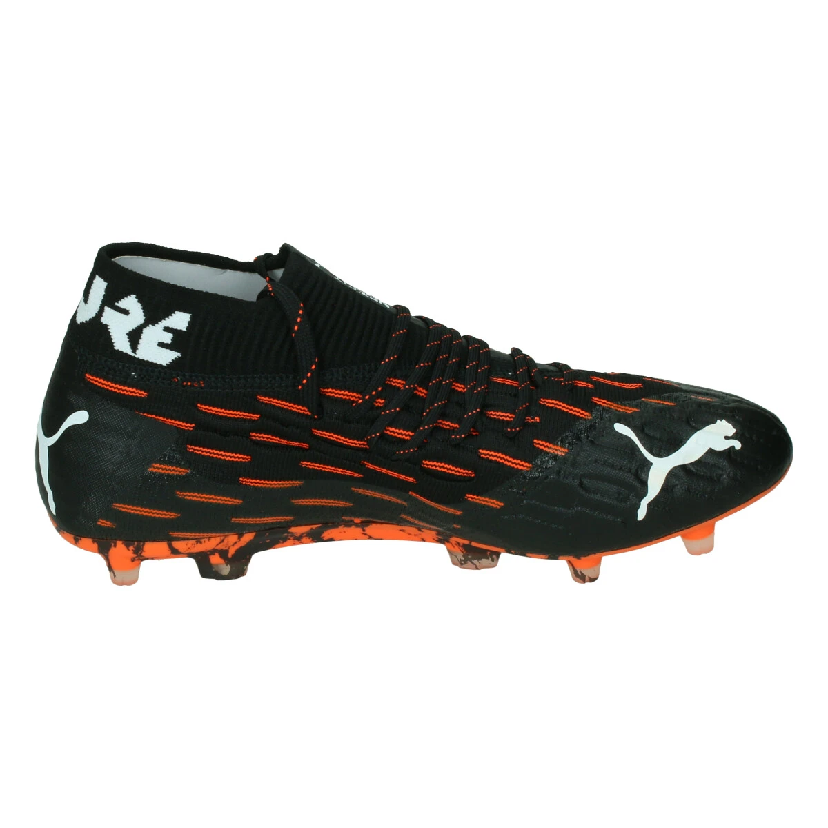 nike total 90 laser se fg