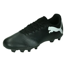 Puma Future 7 Play FG/AG