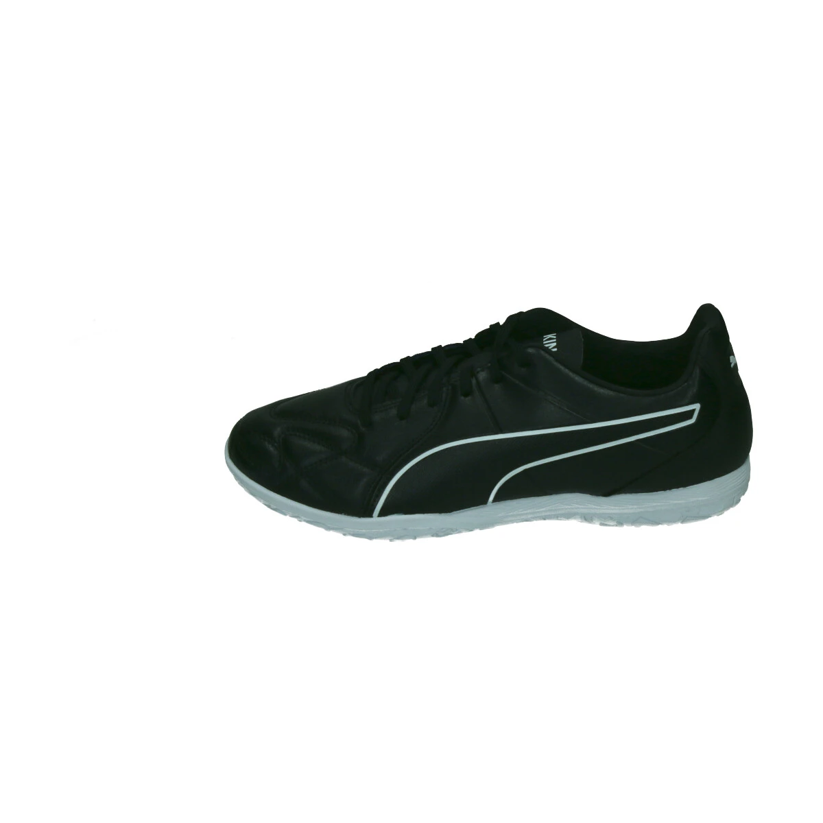 puma king hero indoor