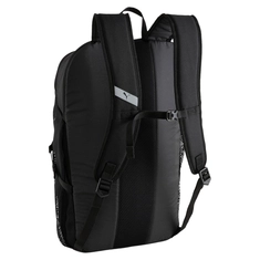 Puma PLUS PRO BACKPACK