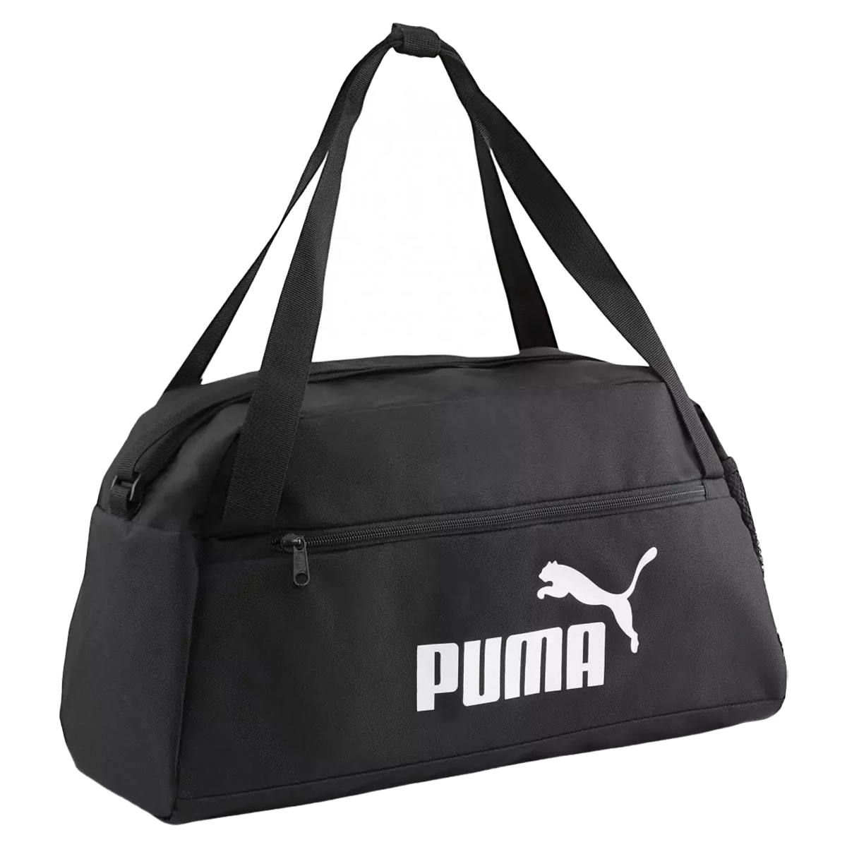 Puma PUMA PHASE SPORTS BAG van tassen