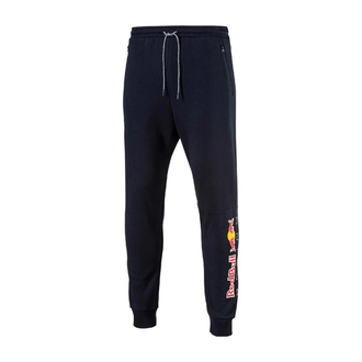 puma red bull track pants