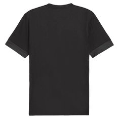 Puma TeamGOAL Matchday T-Shirt