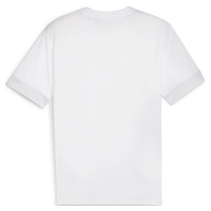 Puma TeamGOAL Matchday T-Shirt